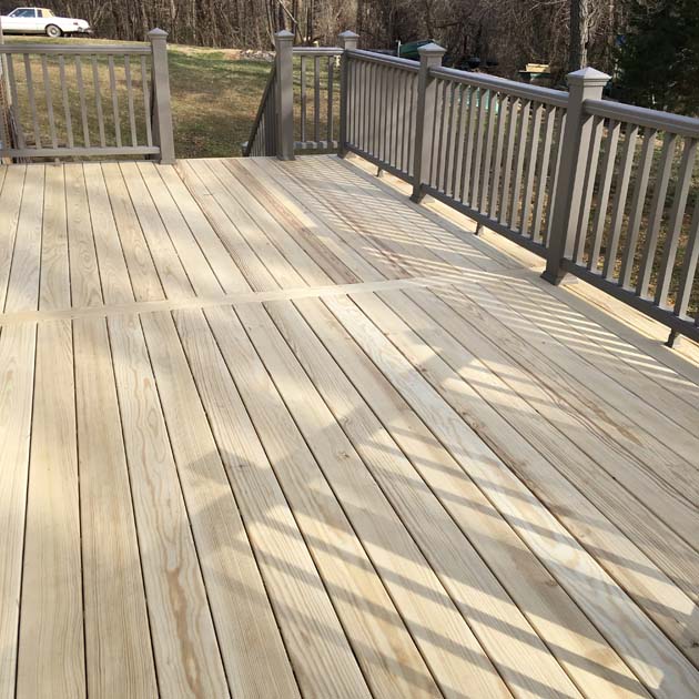 Custom Porch Builders, Fire Pit Installation, Gazebo Winston Salem NC